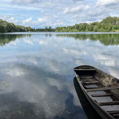 22-05-27 17-39-32 0919